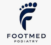Natasha Horn Podiatrist / Voetkundige